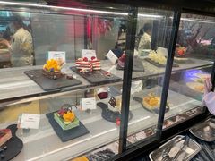 -厦门艾美酒店·新食谱西餐厅