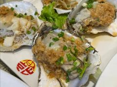 -添福来墨鱼饺子 · 海鲜东北菜(大连星海·黄浦路店)