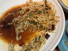 -鸽子窝(宋庄店)