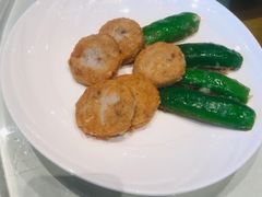 -粥旺庄(芳村店)