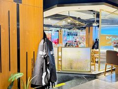 -麻辣空间·清油火锅(水井沟店)