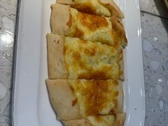 -Aqua Oasis 水天堂(常熟永旺店)