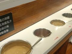 -京城胜利涮羊肉(禧乐汇店)