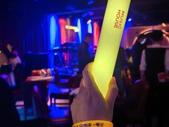 -音乐房子·Vintage Live Bar(玉林总店)