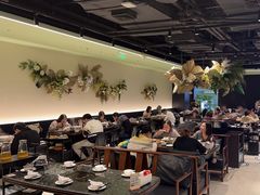 -湯系餐室(苏宁广场店)