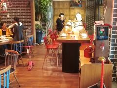 -百年神厨·地道川菜(清江西路店)