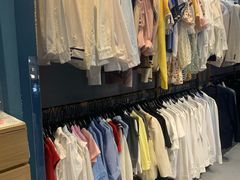 -海马体照相馆(北京大族广场店)