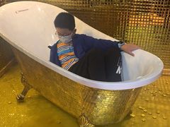 -不可思议减压馆·解压博物馆·摔碗发泄·团建定制