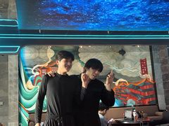 -屋有岛沉浸游戏旗舰店(中山公园店)
