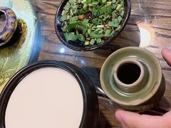 -云上千禾(水上店)