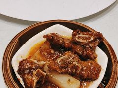 -年顺渔村(大岭山店)
