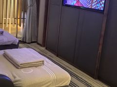-浅深(北京北四环精品店)