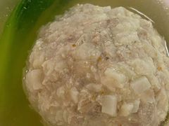 -童福兴·南京菜(老门东店)