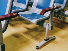 -广州市海珠区口腔医院