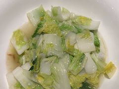 -渔乡米香·剁椒鱼头(四方坪店)