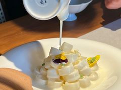 -福院