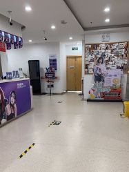 -丽都整形美容医院·全国连锁旗舰店