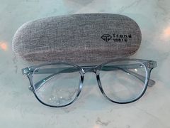 -Trend1881视光·蔡司视觉(领展广场店)