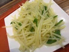 -江南大学-4食堂