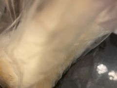 -小桃园·豆浆油条(复兴中路店)