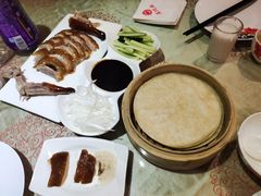 -荔枝苑养生餐厅(尊尚领地店)