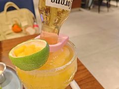 -bluefrog蓝蛙(新三里屯太古里店)