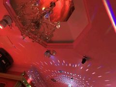 -骑士KTV(红谷滩万达店)