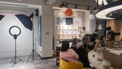 -東方名剪·ETSTYLE