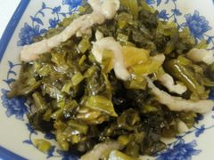 -隆轩面馆(嫩江路店)