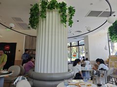 -必胜客(大坪英利店)