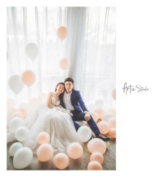 -THE QUEEN(北京店)