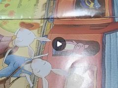 -安妮花英语·少儿·原版阅读(青岛远洋中心馆店)