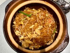 -太湖饭店·寄畅轩中餐厅