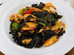 -煲煲掂风味煲仔饭餐厅(西区店)