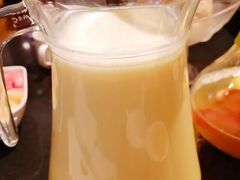 -小资太太餐厅(南岗区店)