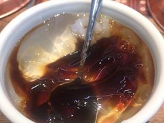 -成都你六姐·牛肉冒菜(上海环宇荟店)