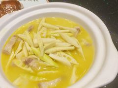 -恒记饭店(珠江路总店)