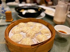 -江南原著(中联广场店)