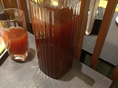 -东来顺铜锅炭火涮肉(上地华联店)