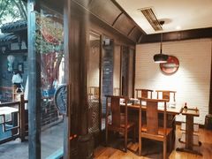 -三只耳火锅(宽窄巷子店)