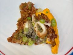-玖味(老工人西路店)