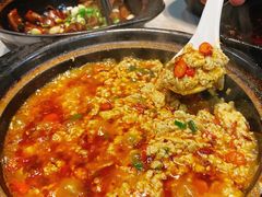 -阿龙酒煲(海宁新苑路店)