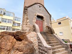 -观象山公园