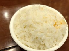 -北平小馆·烤鸭·家常菜(磨房北里店)