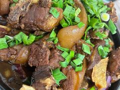 -妈妈的小作坊(陈家镇店)