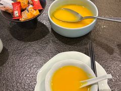 -浩运海鲜·16年专注青岛菜(石老人店)