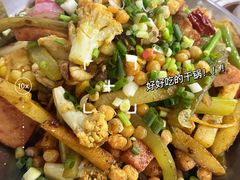 -胖胖板凳面