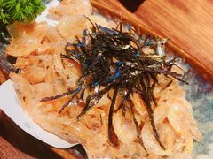 -石葵(锦业时代店)