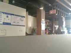 -老熟人串吧家常菜(旧宫店)