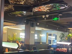 -胖哥俩肉蟹煲(杭州下沙学林街店)